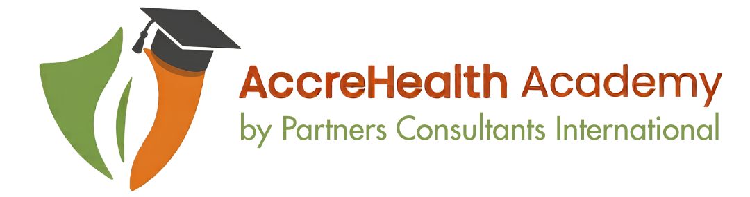 Academy AccreHealth Solutions