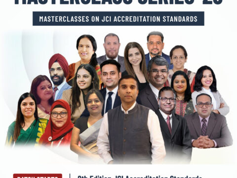 Masterclass Series 20 Mobile Banner 2160x2700.jpg