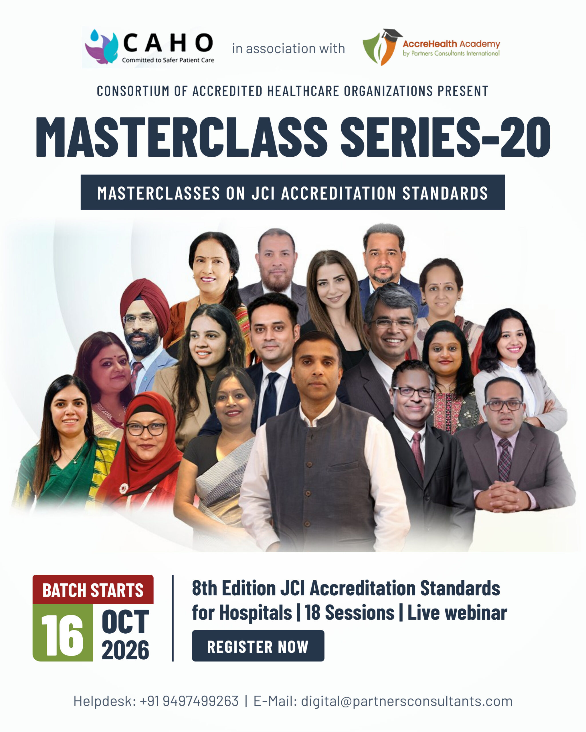 Masterclass Series 20 Mobile Banner 2160x2700.jpg scaled