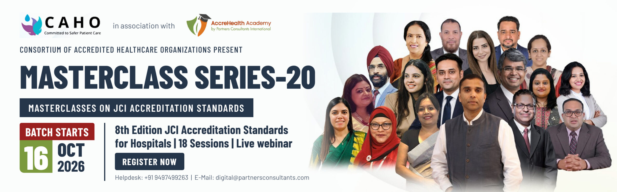 Masterclass Series 20 Web Banner 1.jpg scaled